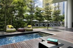 Sculptura Ardmore (D10), Condominium #460738821